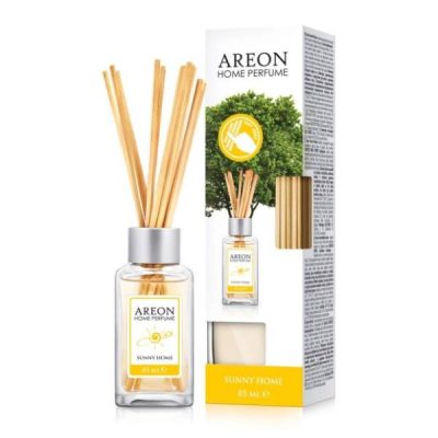 BOČICA STICK SUNNY HOME 85ML