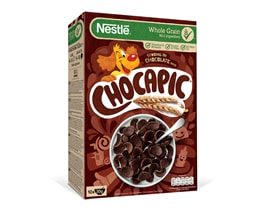 ŽITARICE CHOCAPIC NESTLE 375G
