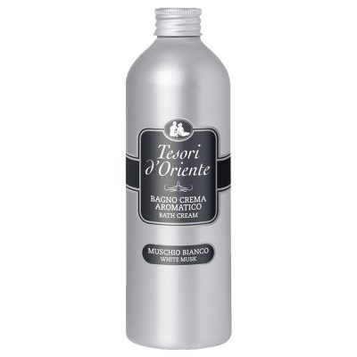 Kupka Tdo Beli Mosus 500 ml