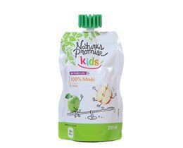 Sok jabuka NP Kids 200ml