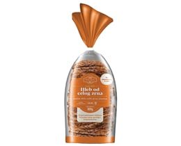 Hleb sa celim zrnom Maxi 300g