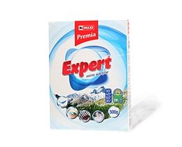 Det.za ves miris svezine Maxi 500g