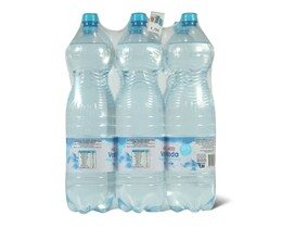 Mineralna voda NG Maxi 1.5l