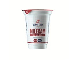 MILERAM MLEKARA ŠABAC 21,5%MM 400G