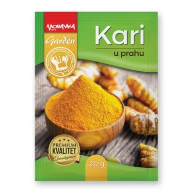 Kari u prahu 0020 Moravka 25