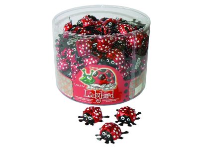 Bubamara 8 g Elvan