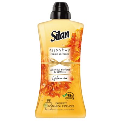 OM SILAN SUPREME GLAMOUR 1.012L