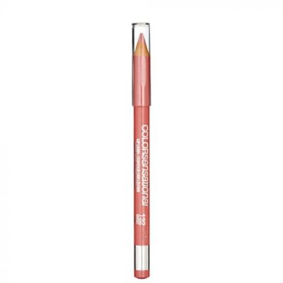 MAYBELLINE C.SENSES olovka za usne 132
