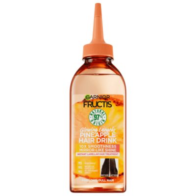 GARNIER FRUCTIS tečni balzam 200ml