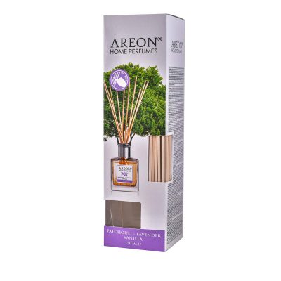 BOČICA STICK PATCHOULI 150ML