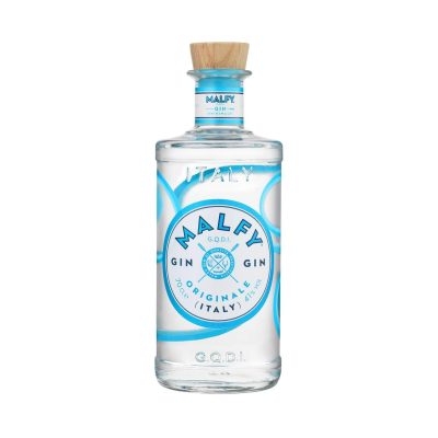 DŽIN MALFY ORIGINALE 0.7L
