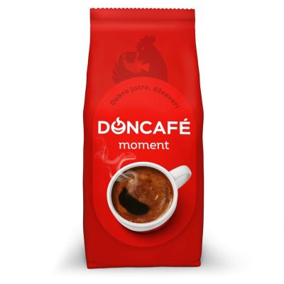 KAFA DONCAFE 200G MOMENT 30