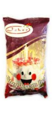 SLAG KREM BELI 100g JOKER