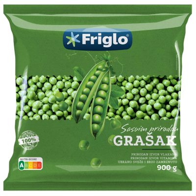 FRIGLO GRASAK 900G