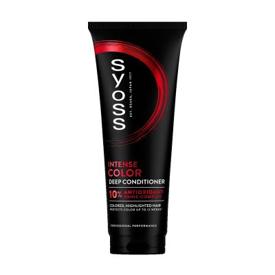 Balzam Syoss Intenzivni Color 250 ml