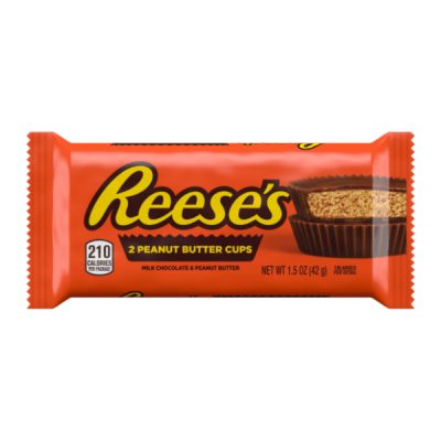 Biskvit Reeses Desert 2 Cup 42 g