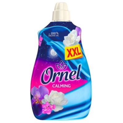 ORNEL CALMING 2.7L