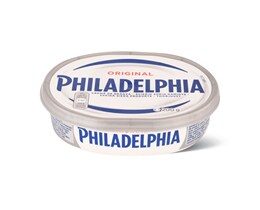 SIRNI NAMAZ CLASSIC PHILADELPHIA 200G