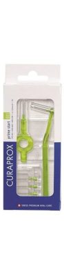 Curaprox UHS409 int.četkica za zube 5/1