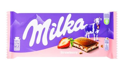 Cokol.MILKA strawberry 0100 Mondelez 22