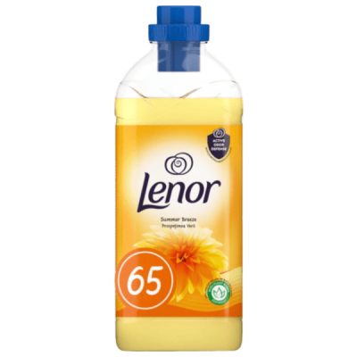 OMEK.LENOR 1,625L SUMMER BREZZE 63WL