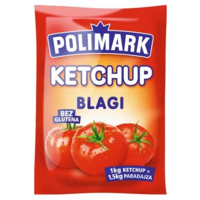 KECAP BLAGI KESA 200G POL