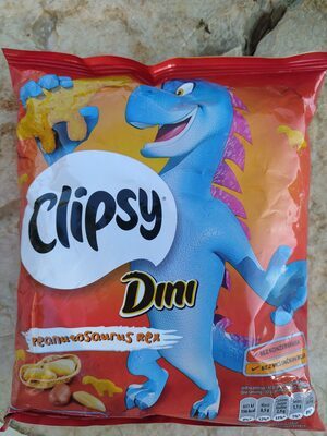 FL.DINI KIKIRI.24/35G MAR
