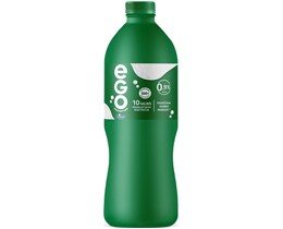 JOGURT PROBIOTIK EGO NATUR 1.5KG