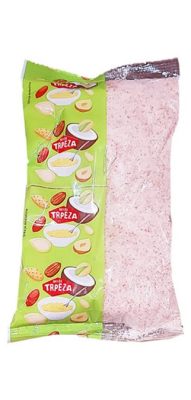 HIMALAJSKA SO500G MOJA TREPEZA