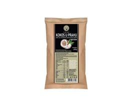 KOKOS U PRAHU PROTEIN LUČAR 200G