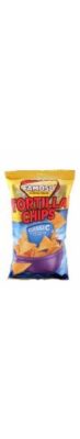 FAMOSO TORTILLA CIPS CLASSIC 85G
