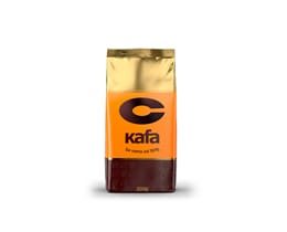 KAFA MLEVENA C 200G