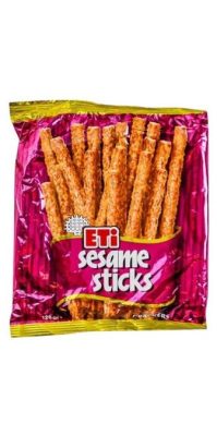 ETI CRAX STAPIC SUSAM 110g