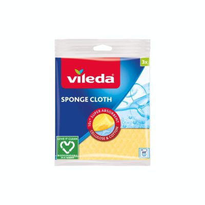 Vileda trulex krpa 3/1
