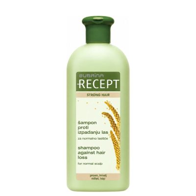 Recept samp.prot.opadanja 400ml. 52213