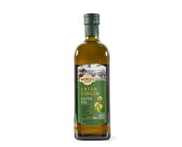 Ulje maslinovo extra vergine WM 1l