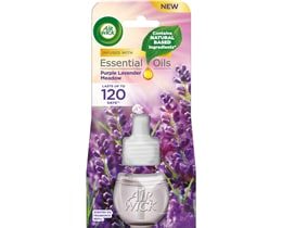 Osveživač Dopuna Lavanda&Kamilica Airwick 19 ml