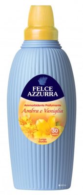FELCE AZZURRA LUNGA DURATA 2L