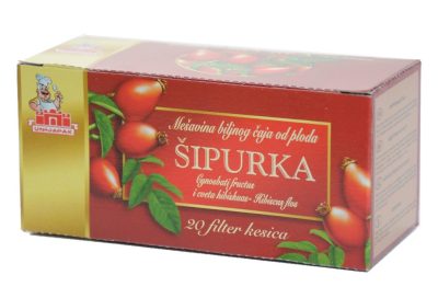 CAJ SIPAK 40G UNIJAPAK