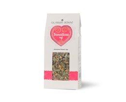 Caj Banatski ONZ 50g