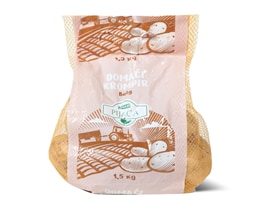 Krompir baby 1.5kg domaci
