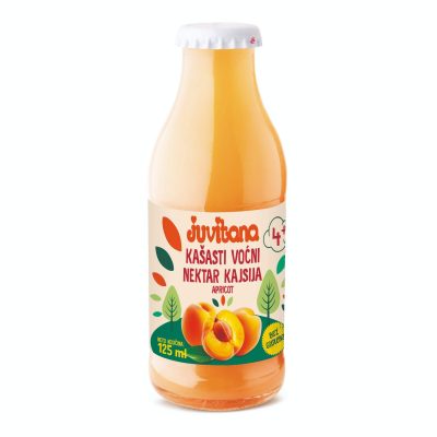 SOKIĆ KAJSIJA JUVITANA 125ML