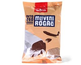 ROGAČ MLEVENI AROMA 250G