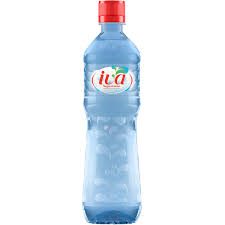 Voda Iva Negazirana 0500 12