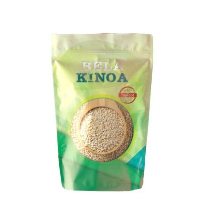 Top coko kuglice kikiriki mix 80g #16 Top Food