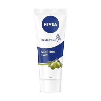 Krema NIVEA Za Ruke Olive Oil 75ML