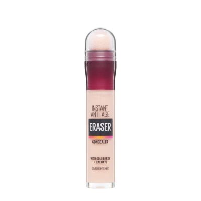Maybelline Eraser eye korektor 05