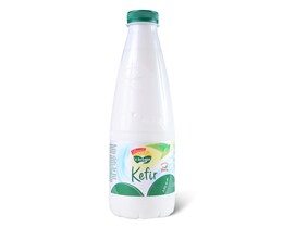 KEFIR ZBREGOV 3,5%MM 1KG PET
