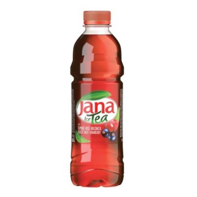 Ledeni caj Jana sumsko voce 0500 Jamnica 6