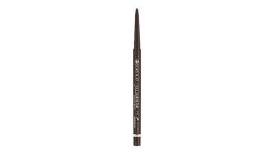 essence micro precise olovka za obrve 03